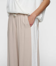 Lade das Bild in den Galerie-Viewer, 10DAYS AMSTERDAM Flowy Pants Rope
