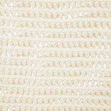 Lade das Bild in den Galerie-Viewer, DRYKORN Strickpullover Imenia Vanilia
