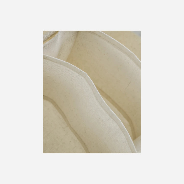 MERAKI Aufbewahrungskorb Clean