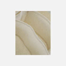 Lade das Bild in den Galerie-Viewer, MERAKI Aufbewahrungskorb Clean
