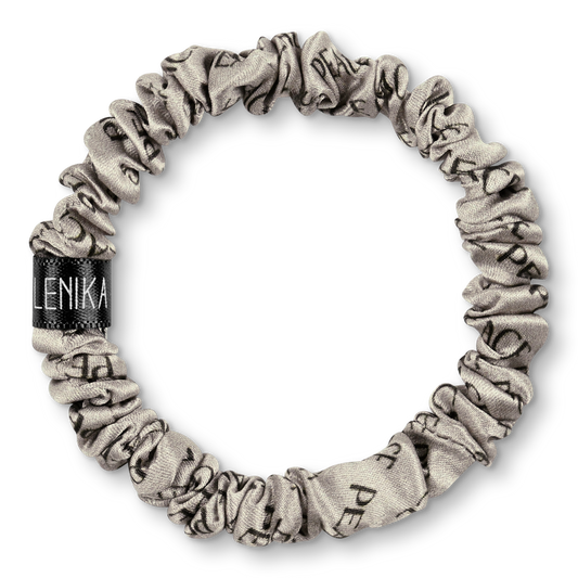 LENIKA Brunchie aus Seide - Peace II