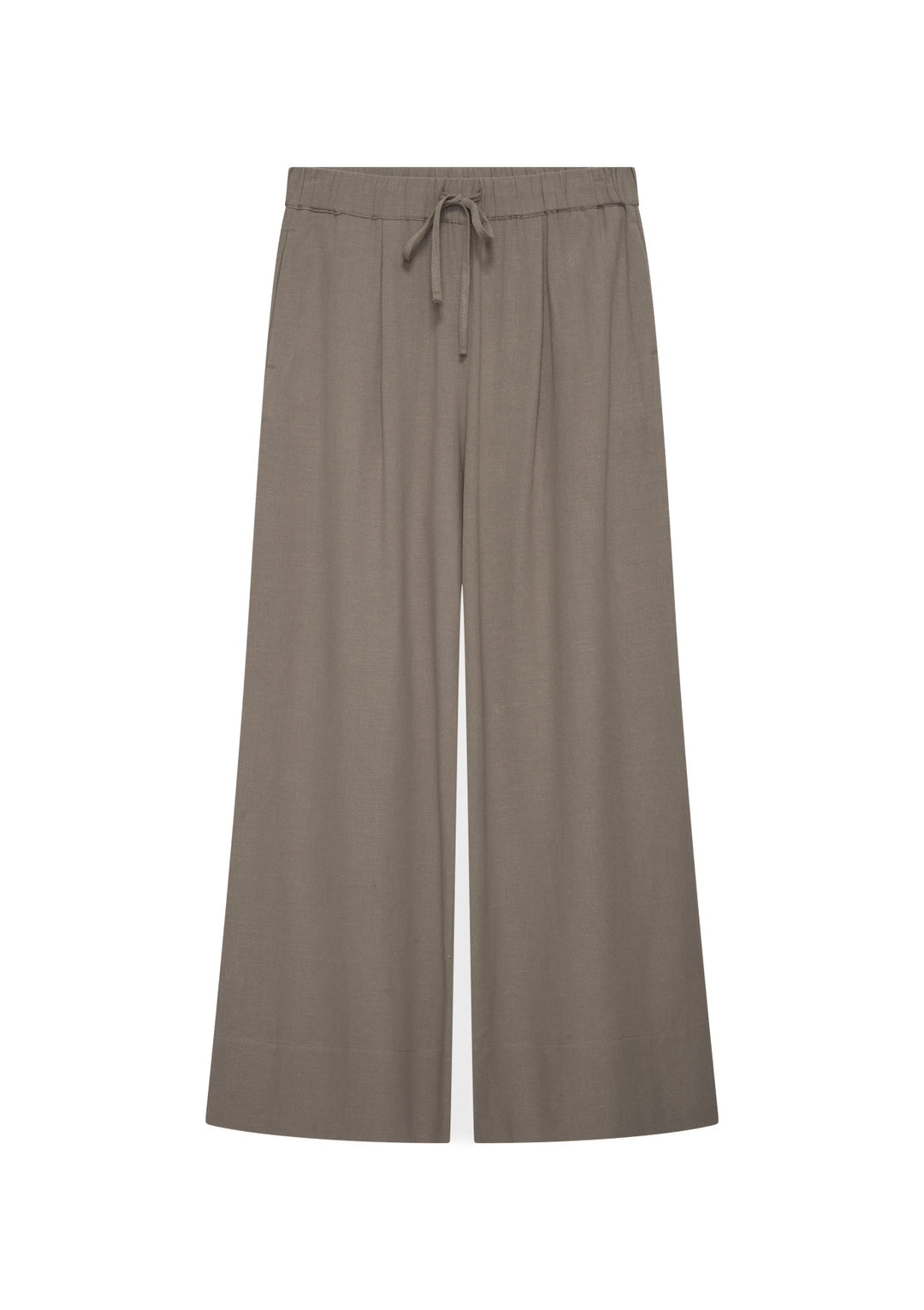 CLUB L'AVENIR Hose Zadar'CL Mud