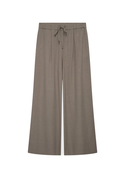 CLUB L'AVENIR Hose Zadar'CL Mud