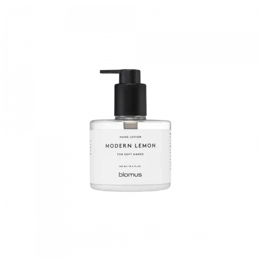 BLOMUS Handlotion Modern Lemon