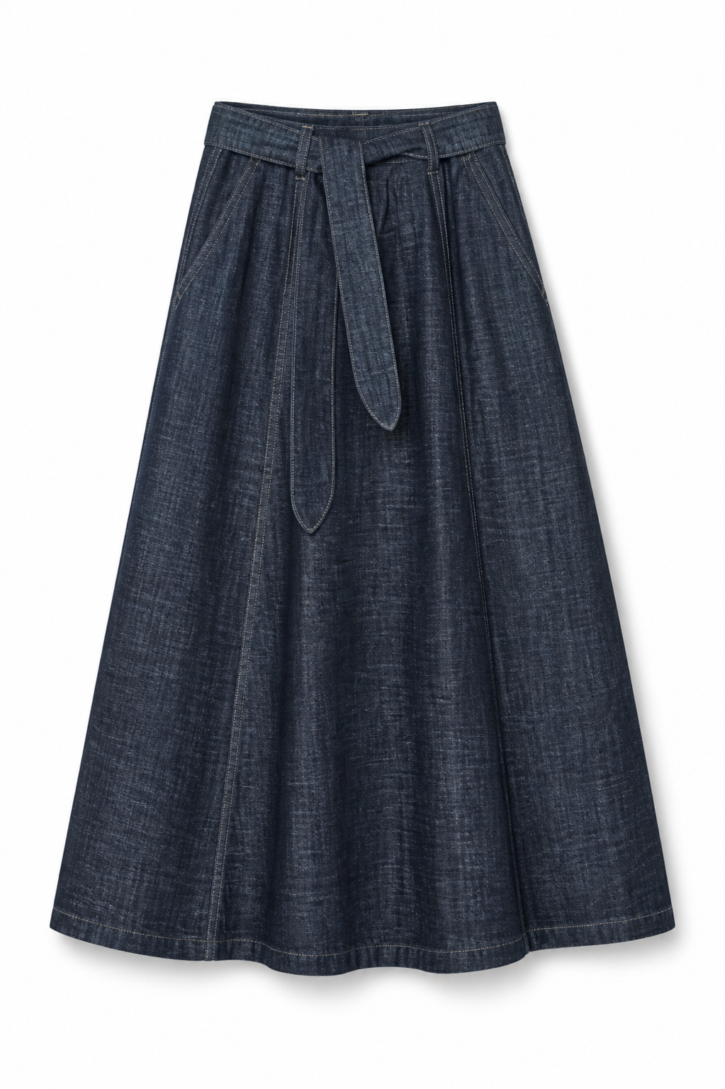 DRYKORN Rock Edmea Denim