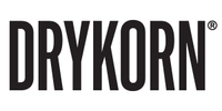 DRYKORN