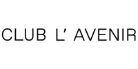 CLUB L'AVENIR