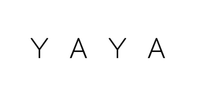 YAYA