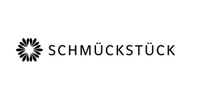 SCHMÜCKSTÜCK