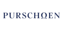Purschön