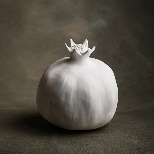 KLATT OBJECTS Punica Granatapfel