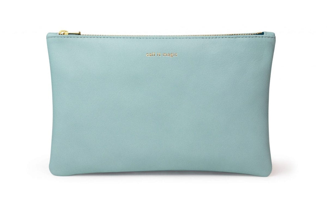 by B+K Pouch Large Call it Magic