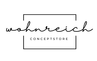 Wohnreich Conceptstore
