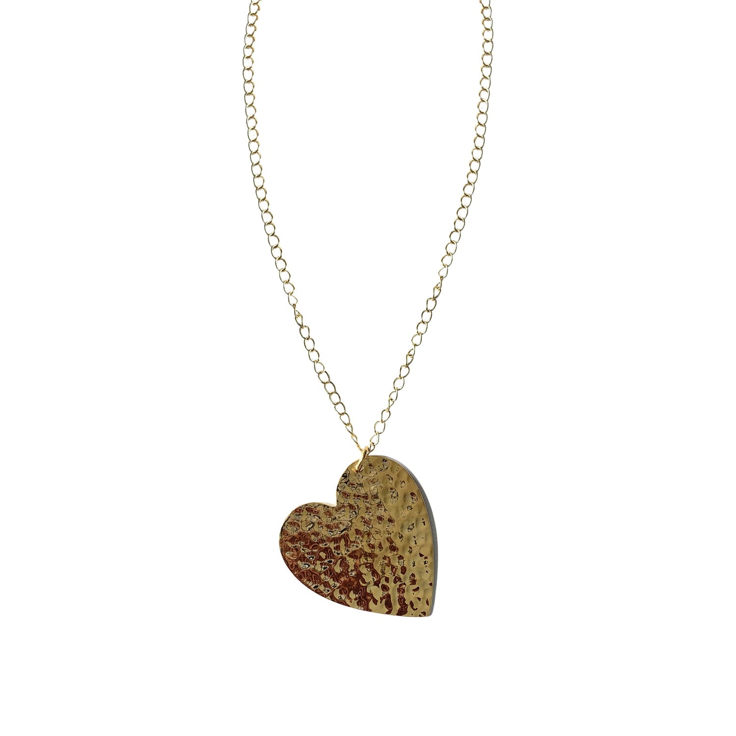 IBU Jewels Halskette Sweetheart NS