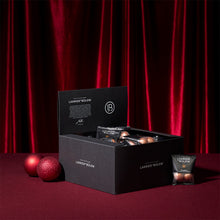 Lade das Bild in den Galerie-Viewer, LAKRIDS BY BÜLOW Lakritz mit Schokolade - Box of Minis
