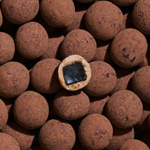 Lade das Bild in den Galerie-Viewer, LAKRIDS BY BÜLOW Lakritz mit Schokolade - Double Chocolate in 2 Größen
