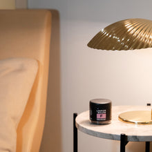 Lade das Bild in den Galerie-Viewer, LAKRIDS BY BÜLOW - Lakritz mit Schokolade - F Dark &amp; Sea Salt in 2 Größen
