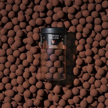 Lade das Bild in den Galerie-Viewer, LAKRIDS BY BÜLOW Lakritz mit Schokolade - Double Chocolate in 2 Größen
