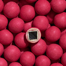 Lade das Bild in den Galerie-Viewer, LAKRIDS BY BÜLOW Lakritz mit Schokolade - Raspberry in 2 Größen
