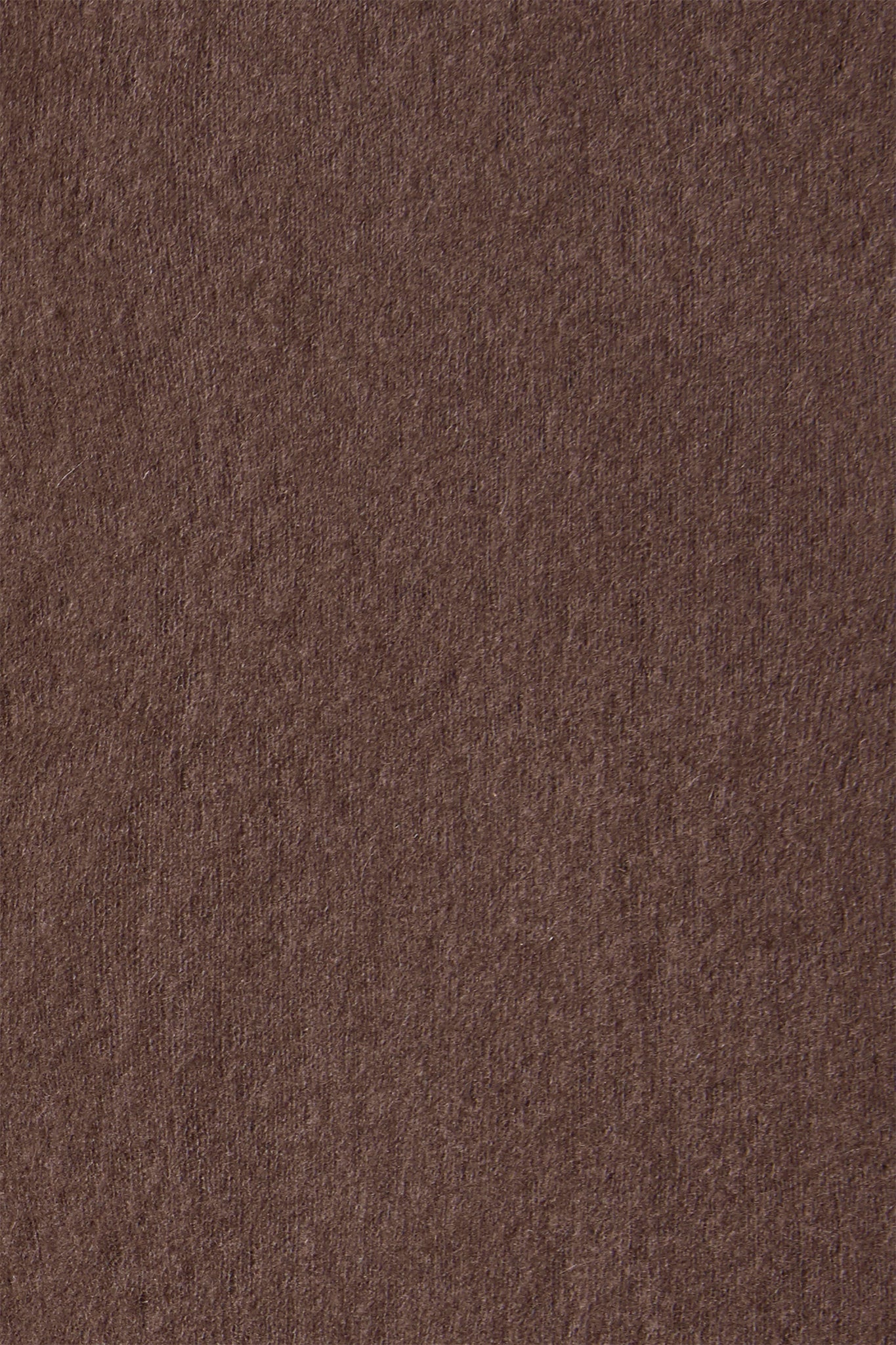 PURSCHÖN Pure Cashmere Schal Slim Testa Moro