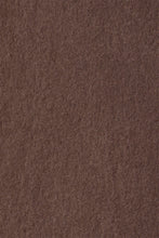 Lade das Bild in den Galerie-Viewer, PURSCHÖN Pure Cashmere Schal Slim Testa Moro
