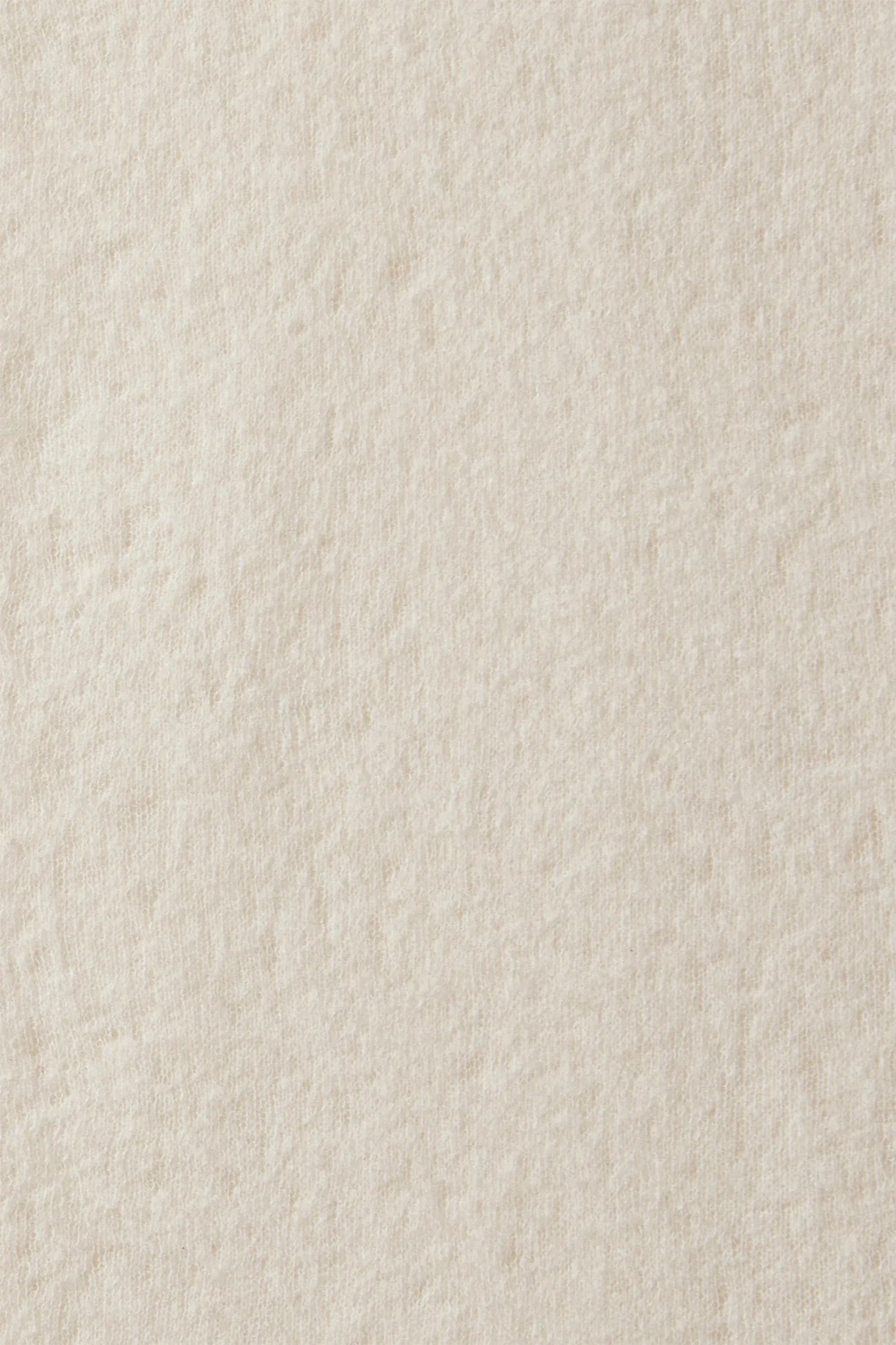PURSCHÖN Pure Cashmere Schal Slim Stone II