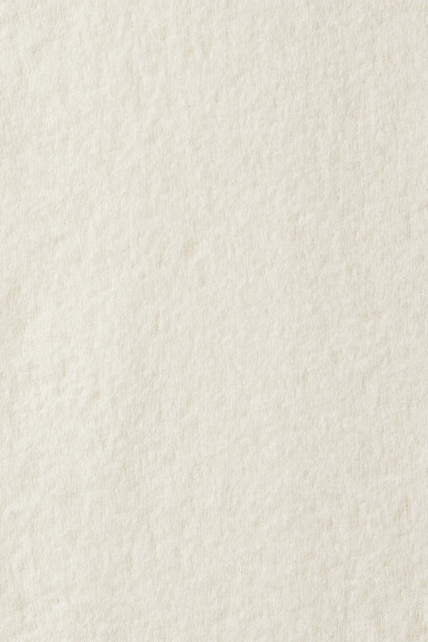 PURSCHÖN Pure Cashmere Schal Slim Natural
