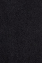 Lade das Bild in den Galerie-Viewer, PURSCHÖN Pure Cashmere Schal Slim Black
