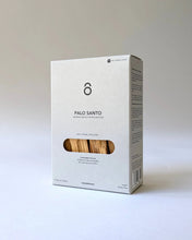 Lade das Bild in den Galerie-Viewer, Noneedformore Palo Santo Räucherwerk
