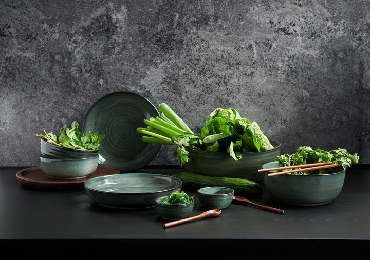 ASA SELECTION Poke Fusion Bowl Ocean
