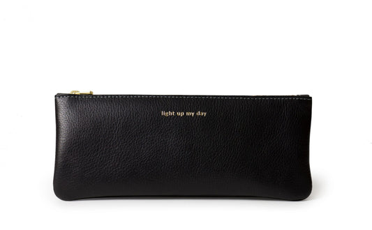 by B+K Pouch Small Light up my day