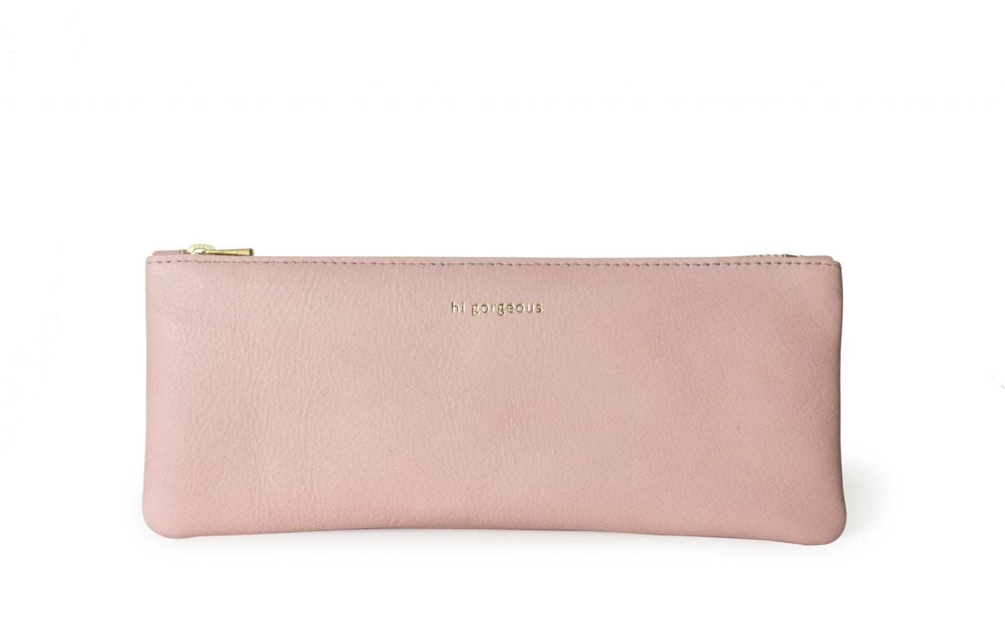 by B+K Pouch Small Hi Gorgeous