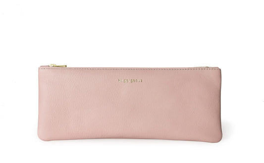 by B+K Pouch Small Hi Gorgeous
