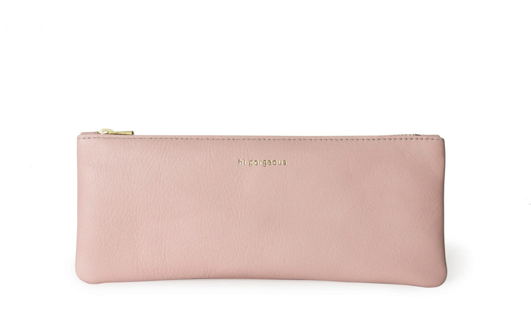 by B+K Pouch Small Hi Gorgeous