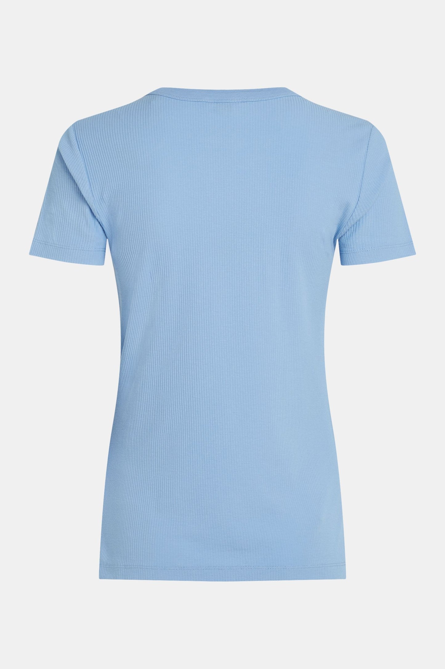 PENN & INK N.Y. T-Shirt Ciel