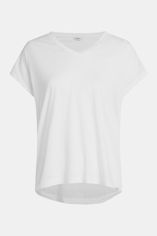 PENN & INK N.Y. T-Shirt Print Skyway
