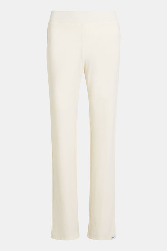 PENN & INK N.Y. Hose Ecru