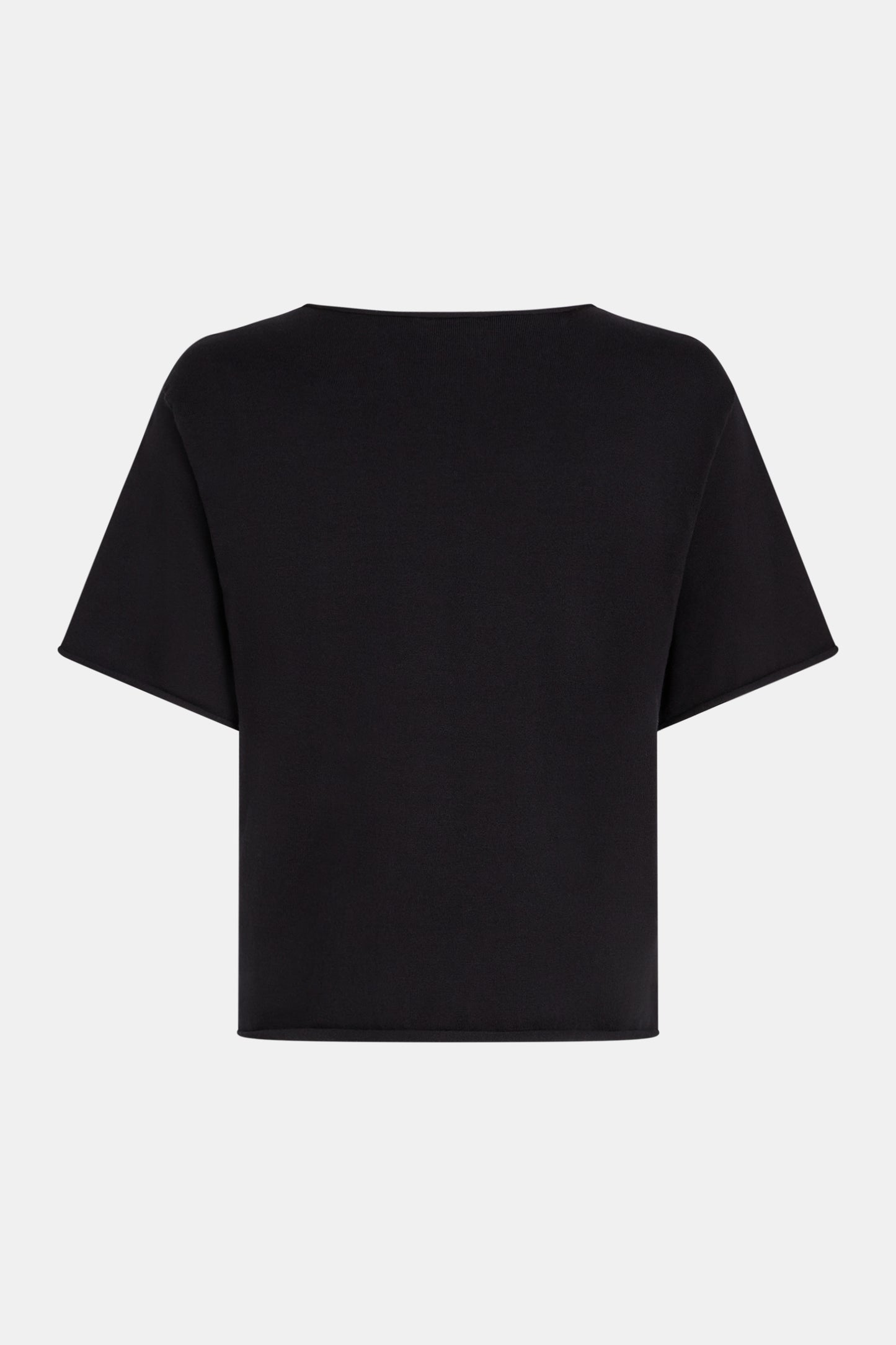 PENN & INK Jumper Pullover Black