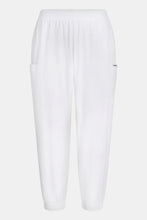 Lade das Bild in den Galerie-Viewer, PENN &amp; INK Joggpants White

