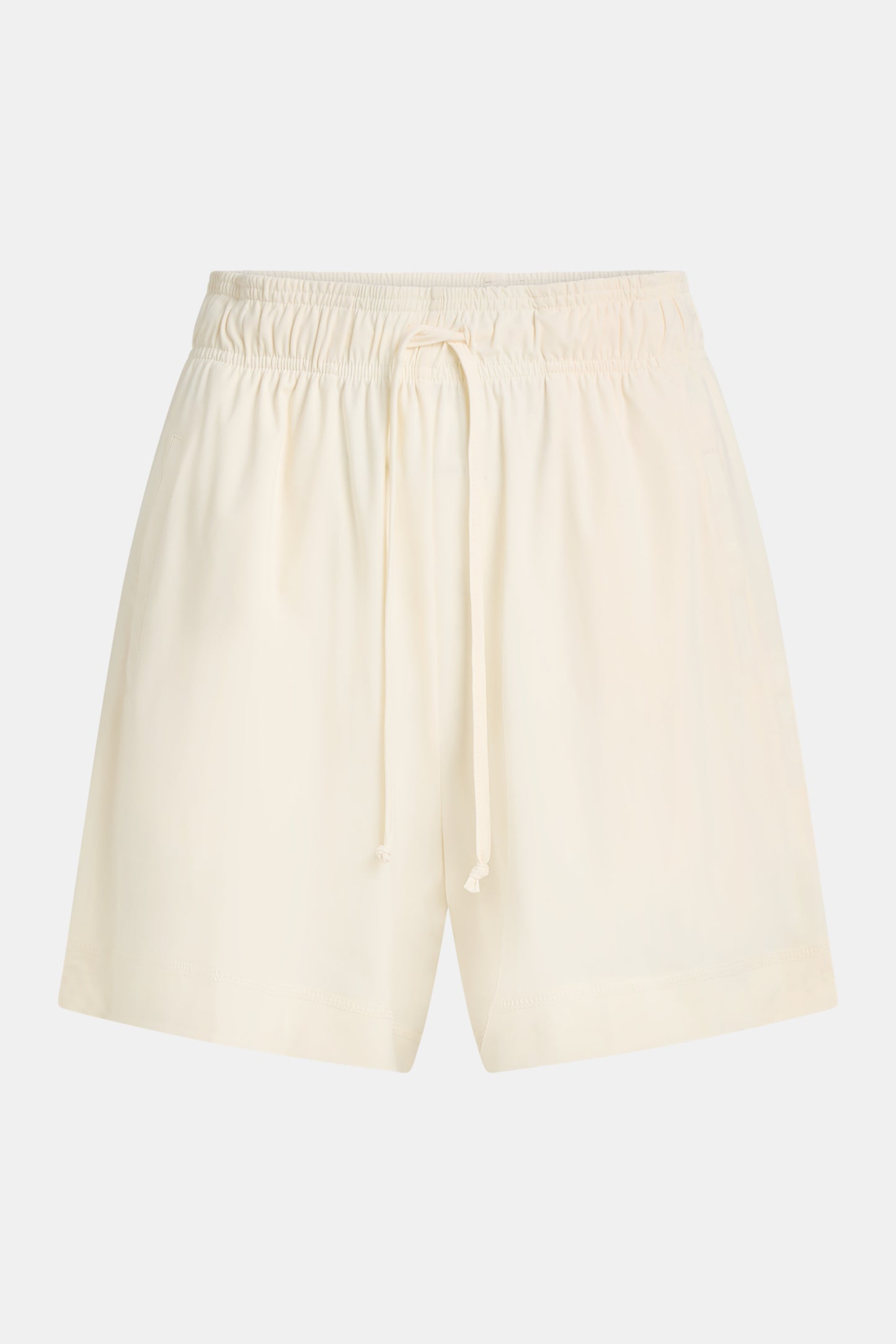 PENN & INK Shorts Nougat