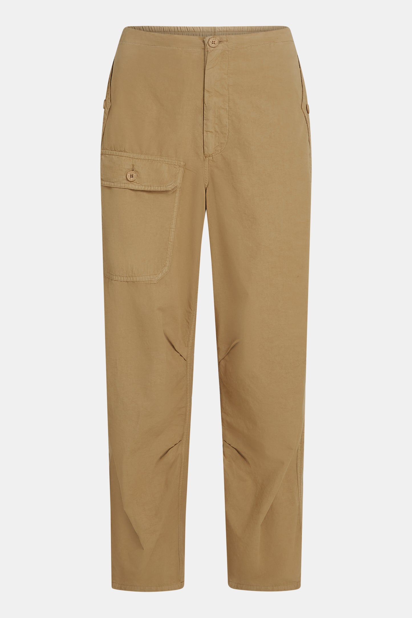 PENN & INK Legere Hose - Tanine