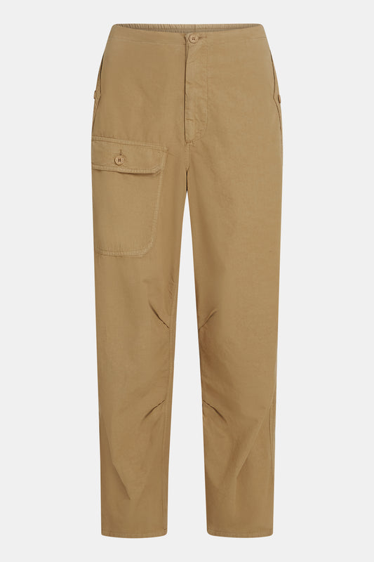 PENN & INK Legere Hose - Tanine