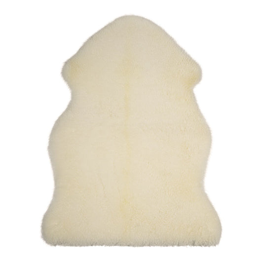 PAD HOME Shaun Schaffell, Ivory