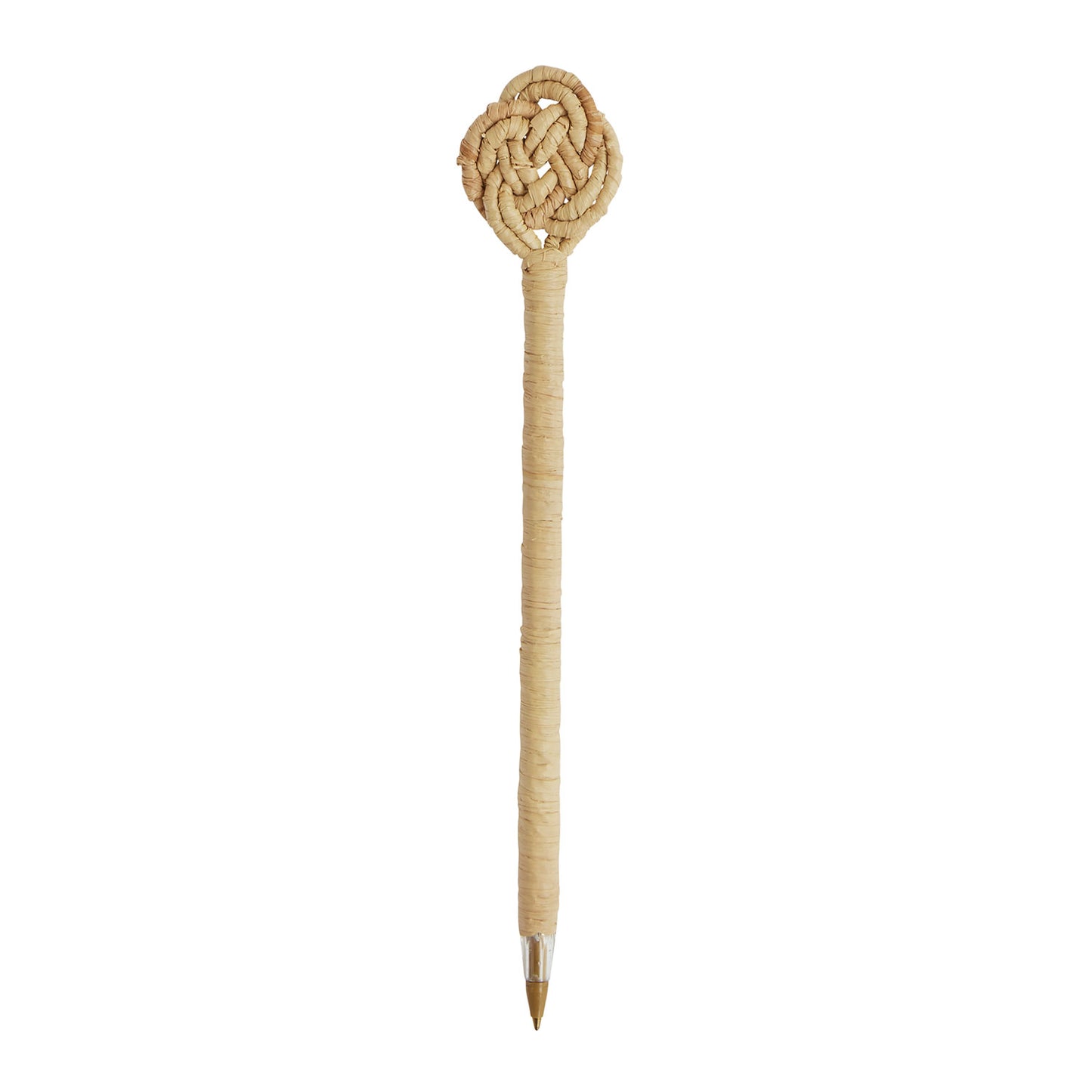 TINE K HOME Raffia Pen