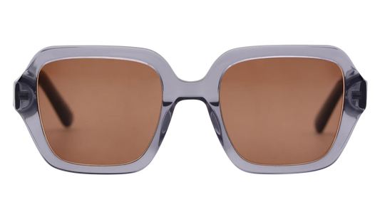 FRANK AND LUCIE Lesesonnenbrille Eyetem Sunprofi