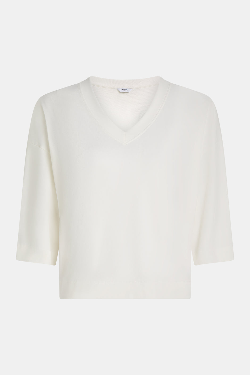 PENN & INK T-Shirt Ecru