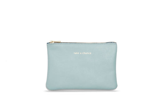 by B+K Pouch XS Take a Chance