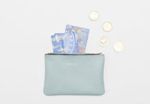 Lade das Bild in den Galerie-Viewer, by B+K Pouch XS Take a Chance
