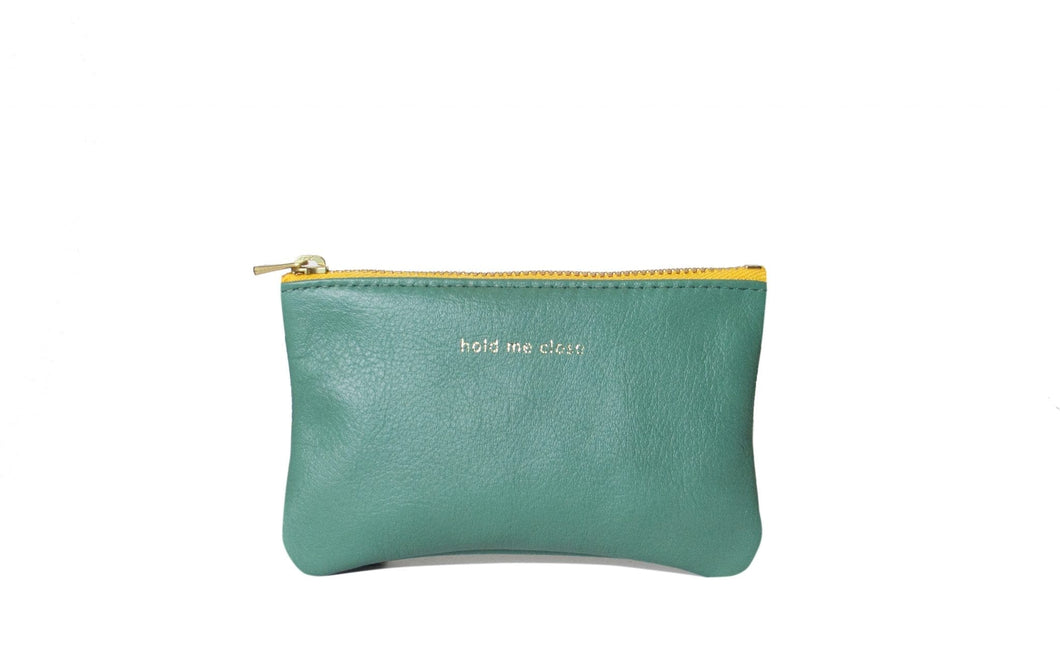 by B+K Pouch XS Hold me Close