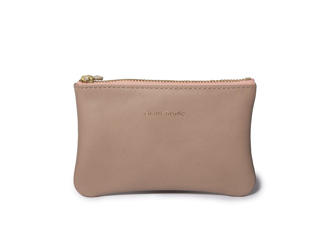 by B+K Pouch XS Chaos Inside